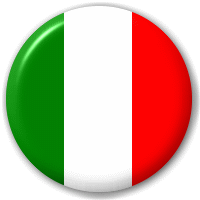 Link to Italian Version